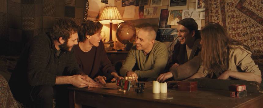 21684528_10159308455550537_2087508718_o