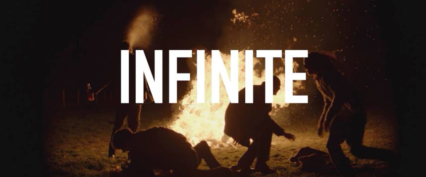 21875962_10159308455380537_87482391_o