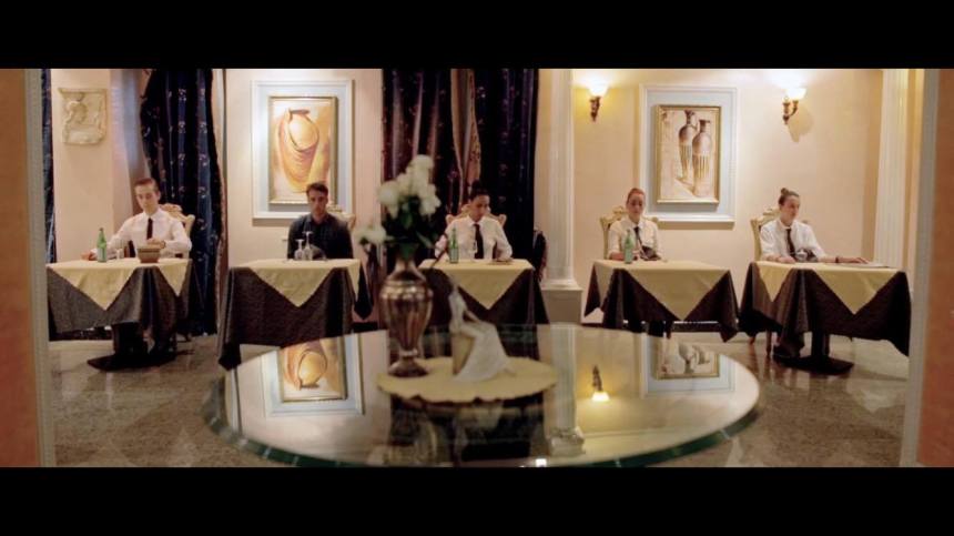 22553515_10214091159814299_53158289_o