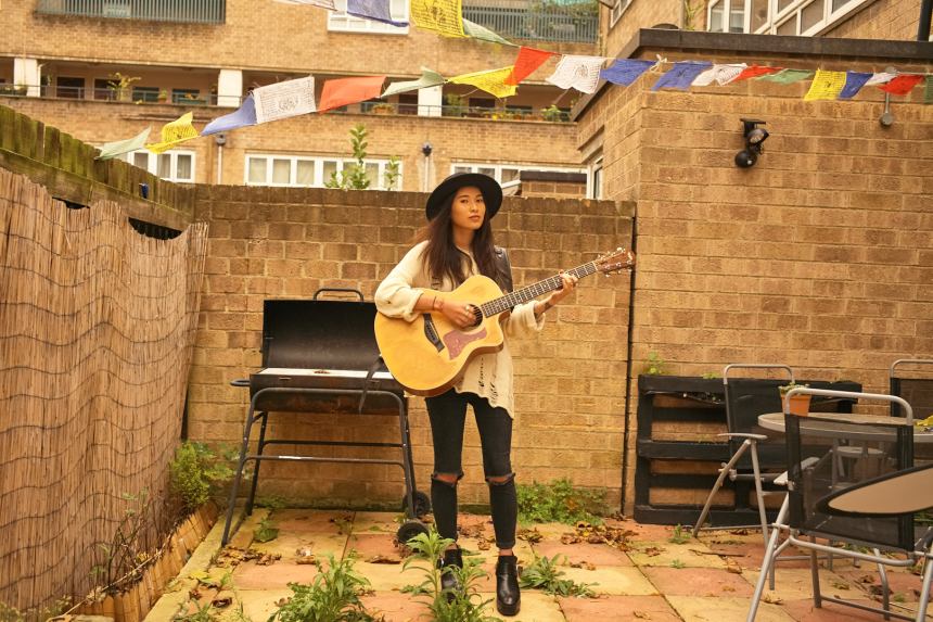 MWPlant_20171016_24914