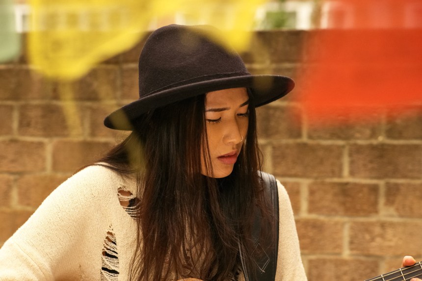 MWPlant_20171016_25108