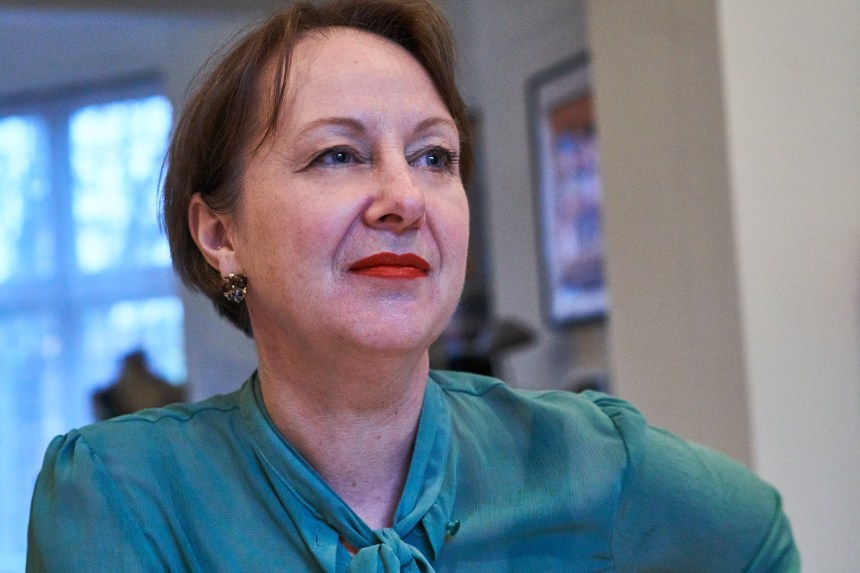 MWPlant_20171107_27053