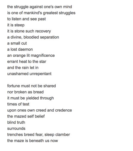 Screen Shot 2017-11-06 at 15.37.35