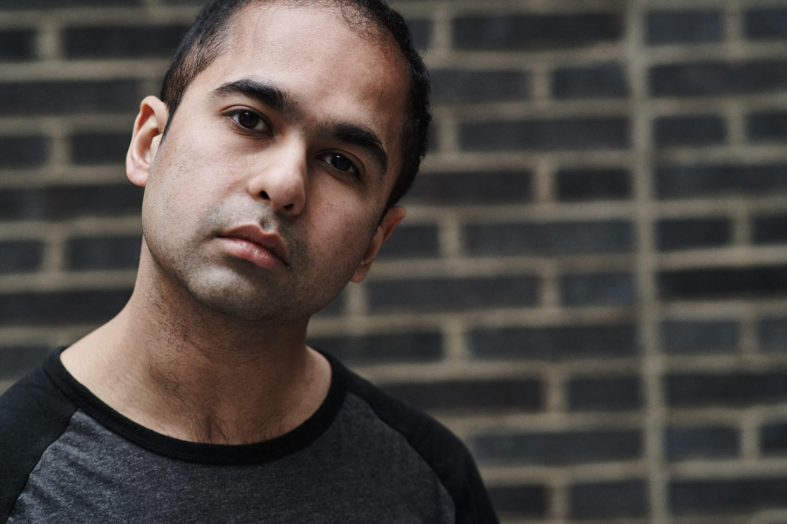 Dissolving the Distinction Between Art and Life – Creative Londoners