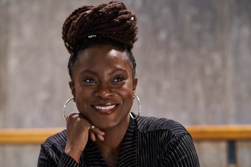 MWPlant_20180108_0109