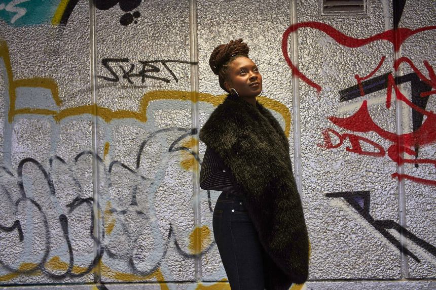 MWPlant_20180108_0154