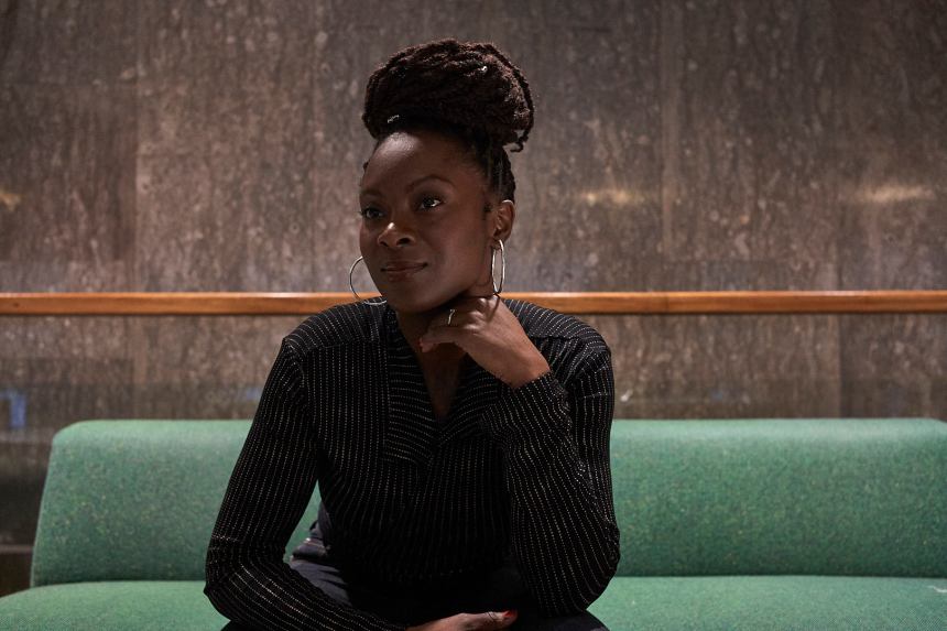 MWPlant_20180108_0156