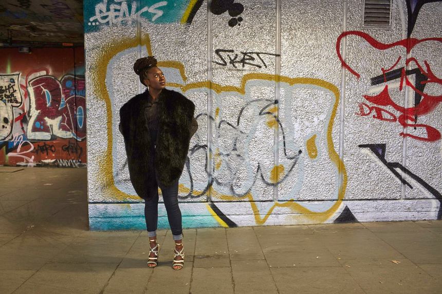 MWPlant_20180108_0166