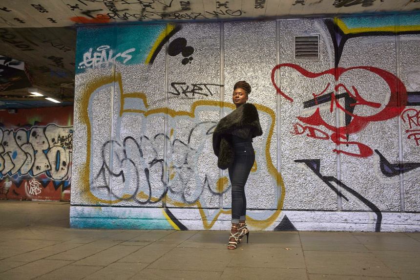 MWPlant_20180108_0171