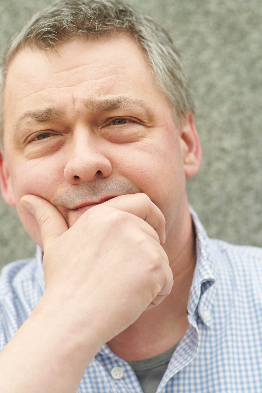 MWPlant_20180511_6573